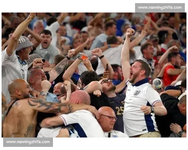 球迷狂热期待！2026世界杯助攻榜看点十足！