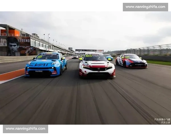 车手个人表现亮眼，能否带动车队积分榜攀升