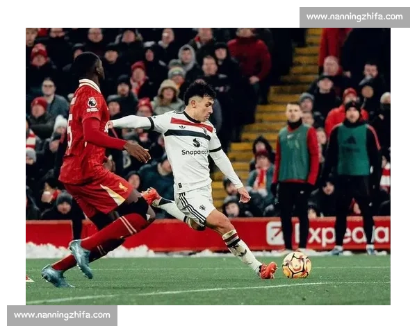 门兴格拉德巴赫的赛季目标，积分榜的排名能说明一切吗