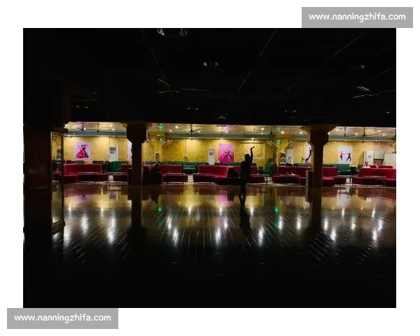 老将落幕，英雄迟暮电竞俱乐部专栏讲述传奇谢幕的背后故事