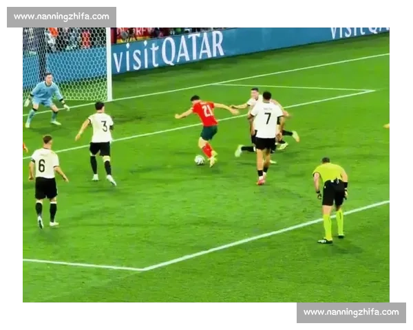 谁说不可能！MLS门将上演神级扑救，助攻队友破门！