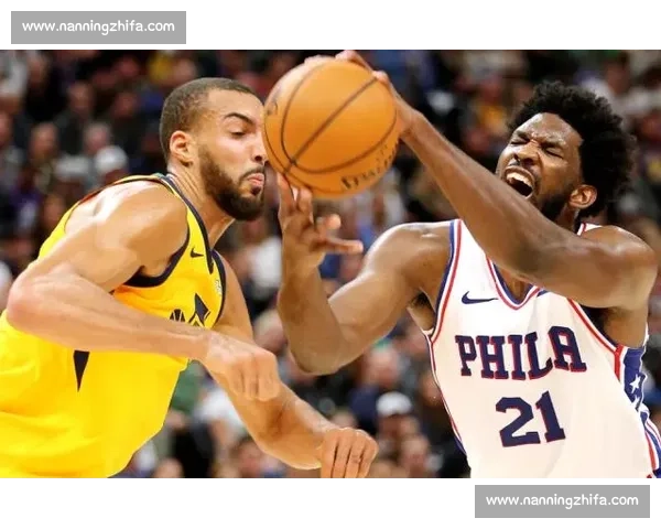 WRC赛场爆冷,黑马横空出世,这下精彩了!