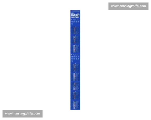 不容错过！2026世界杯全场回放，错过一次再等四年！