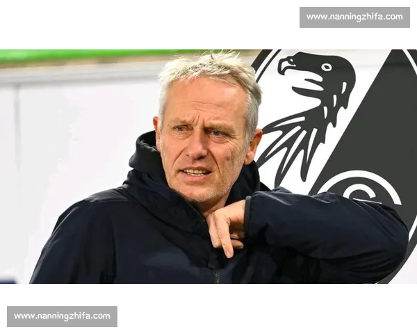 弗赖堡黑马本色,积分榜上的惊喜还在继续吗