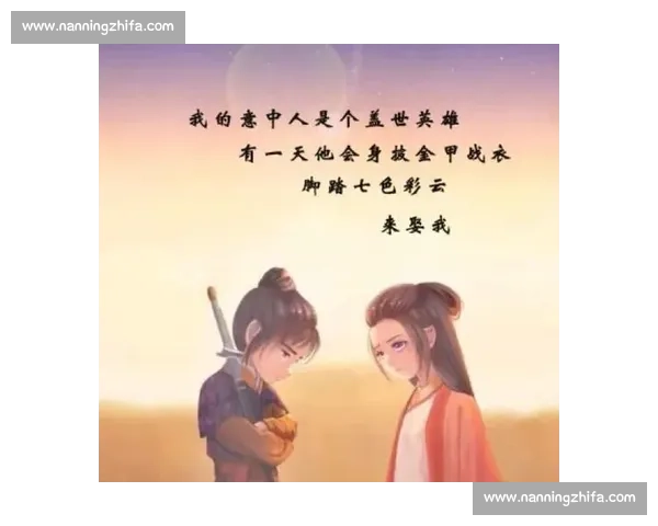 心碎时刻，遗憾告别，那些与全球榜单擦肩而过的英雄！