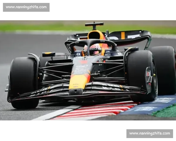 意外之喜！佩雷兹黑马姿态，F1最快圈速榜上演逆袭好戏