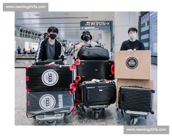 战队内部矛盾曝光这支MV的暗线，比剧情还精彩！