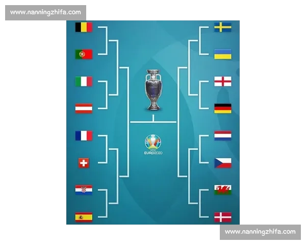 爆冷还是黑马2026世界杯淘汰赛对阵，谁能颠覆想象