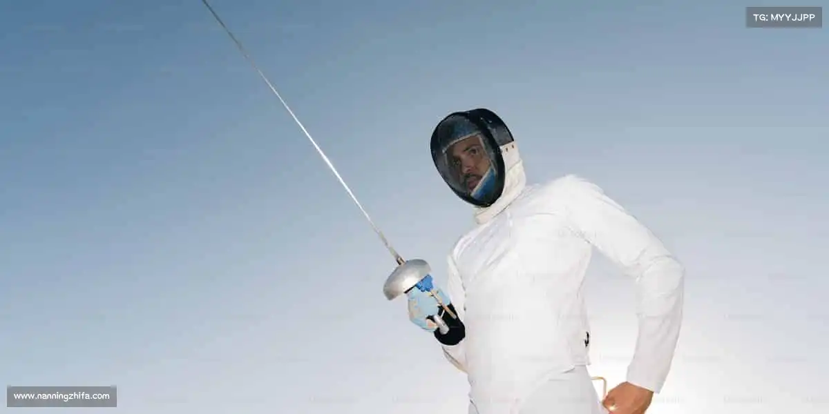 为什么选择我们